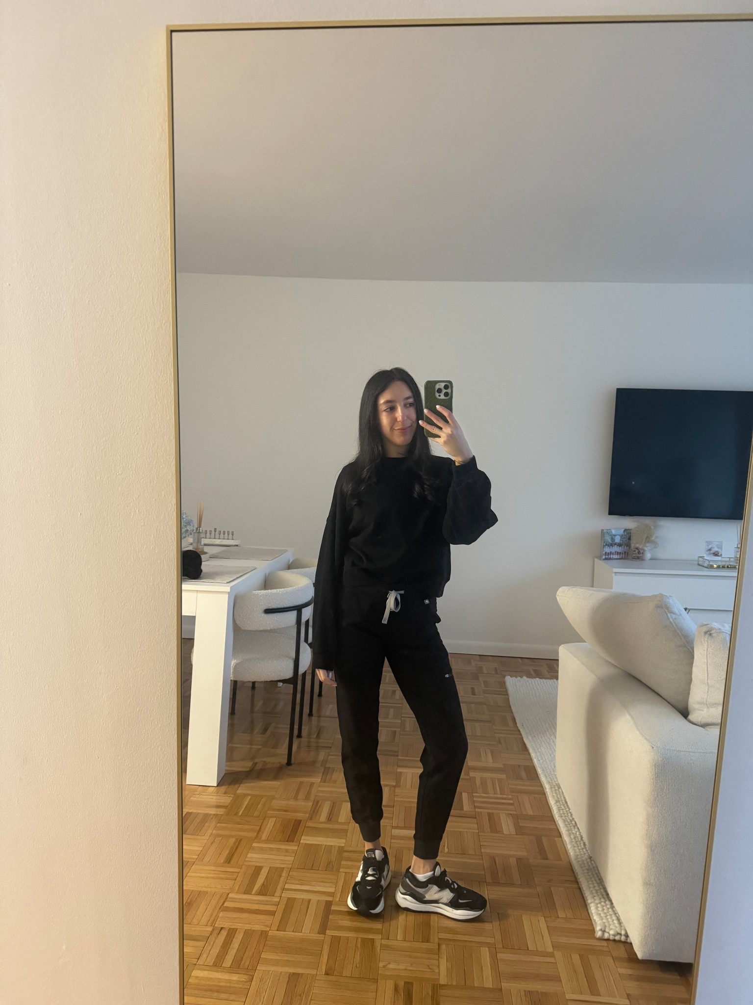 Best scrubs in the game!! And also my fav sneakers to wear with my scrubs! 

#LTKootd #LTKdayinmylife