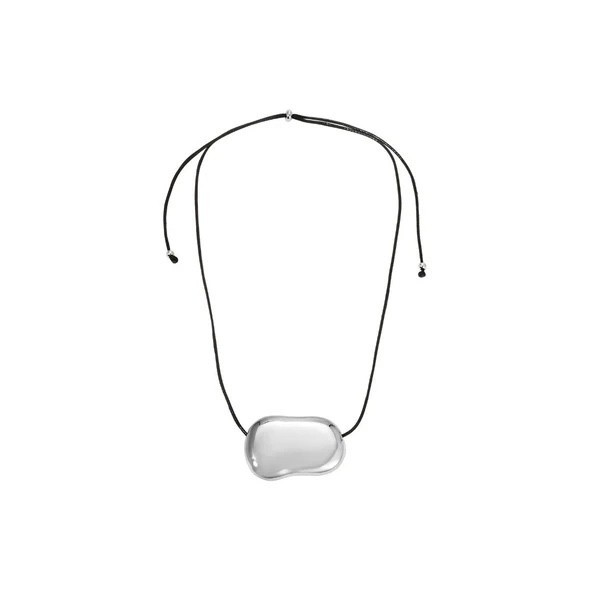 I love this and also makes a great gift. #bestaccessories #necklaces #christmasgift 

#LTKootd #LTKSaleAlert #LTKGiftGuide