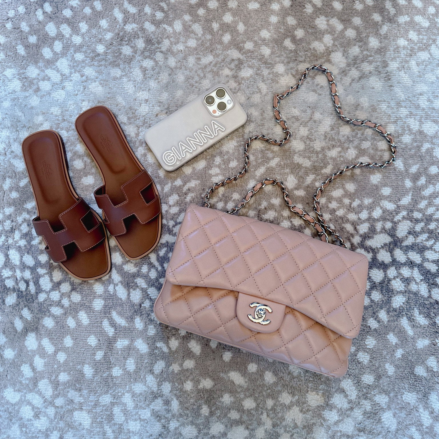 Neutrals only 

#LTKhome #LTKsalealert #LTKshoecrush