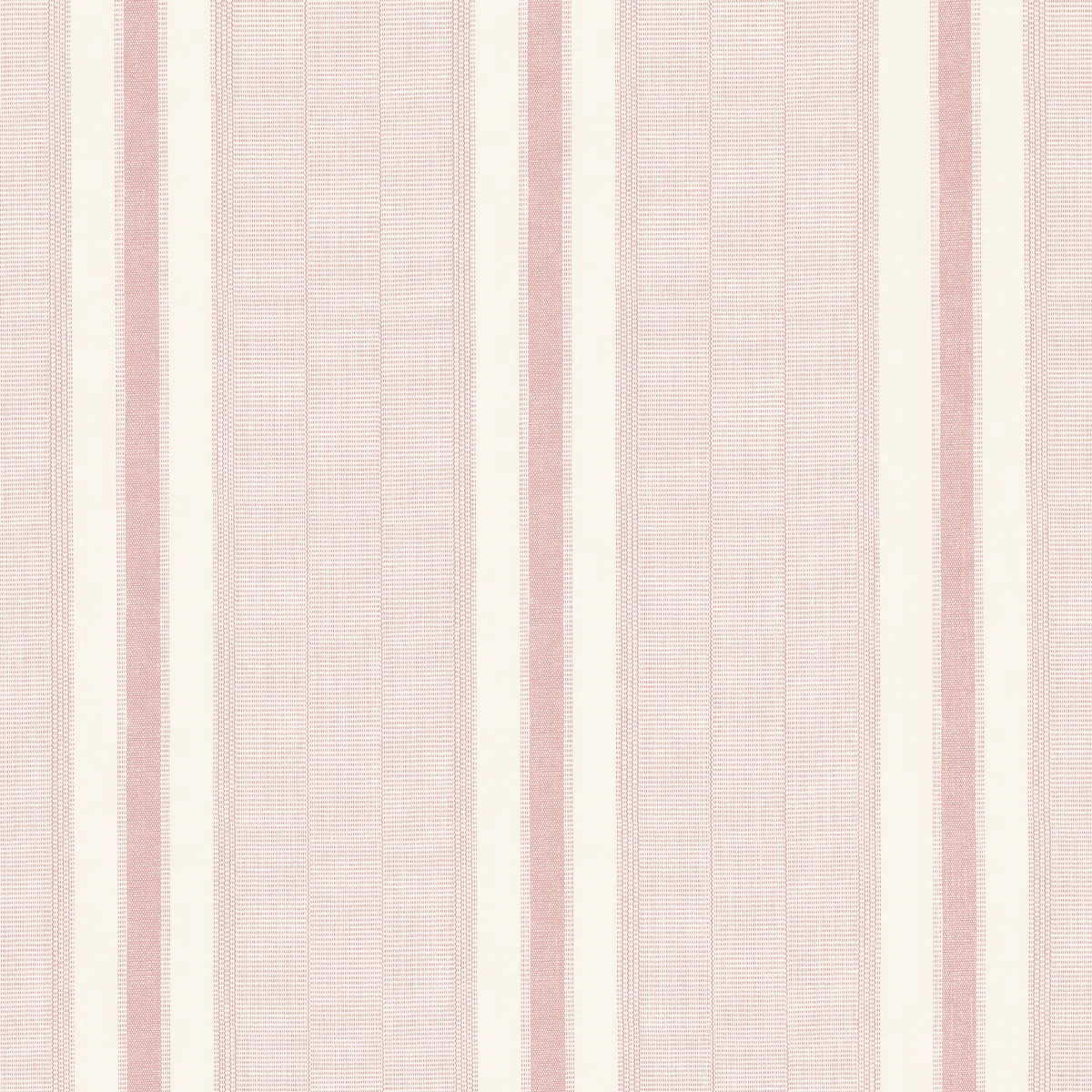 Schumacher x A Rum Fellow Ipala Stripe Vinyl Wallpaper | Wayfair North America