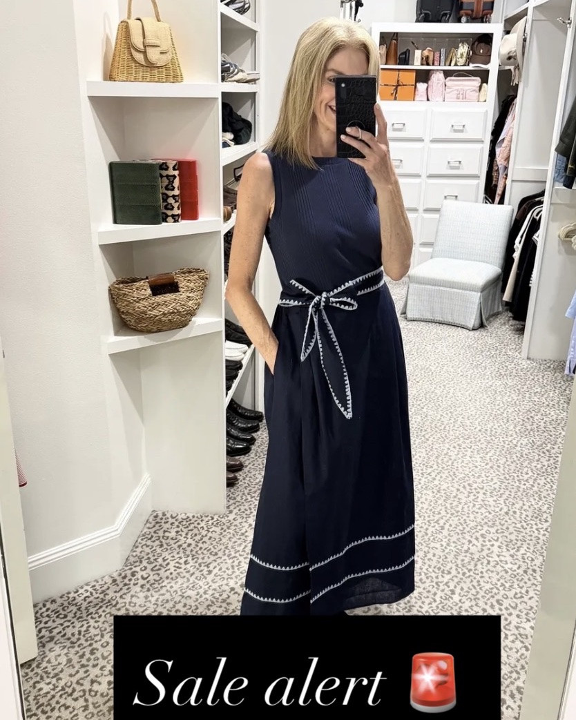 My @Cartolina sale favorites! Use code EXTRA20 for an additional 20% off the lowest price! Size S

#LTKSaleAlert #LTKSeasonal #LTKOver40