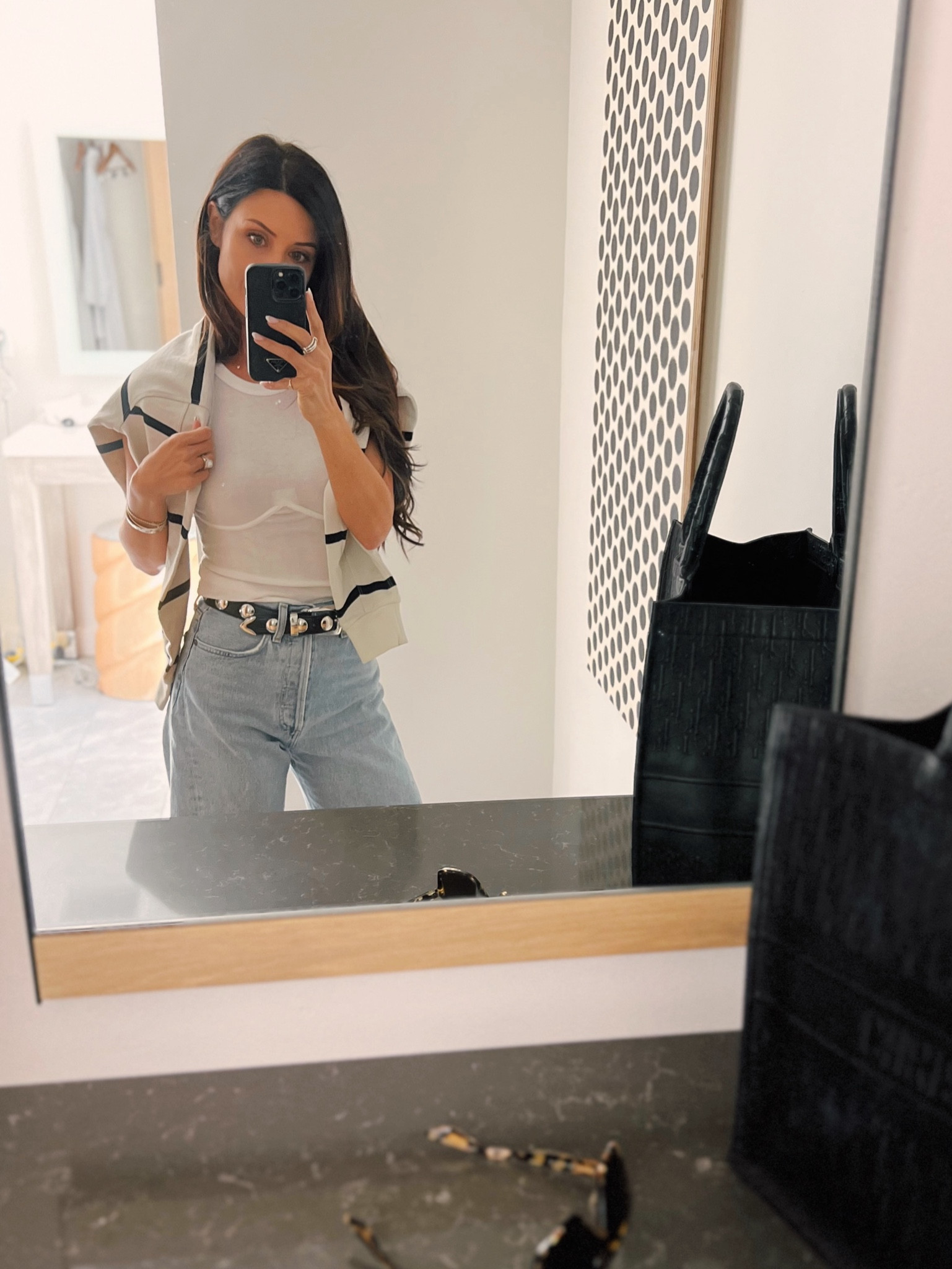 Easy Travel style 

#LTKfindsunder100 #LTKstyletip #LTKtravel