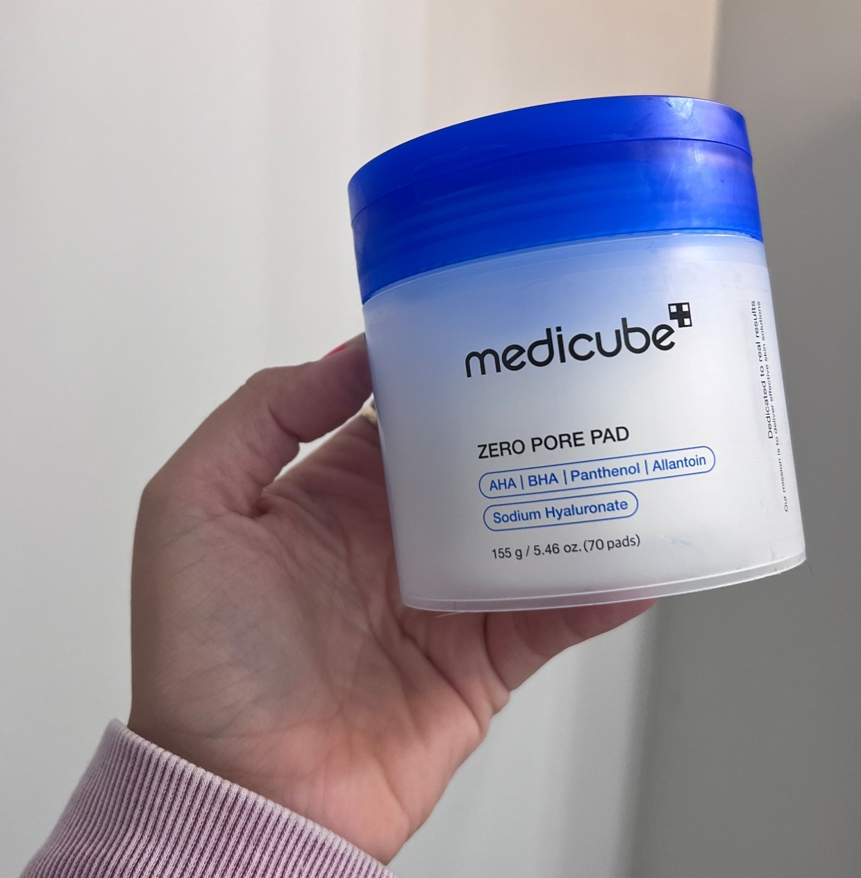 This skincare brand is a new favorite! On sale for Amazon prime days! Korean skincare! 

#LTKSaleAlert #LTKStyleTip #LTKBeauty