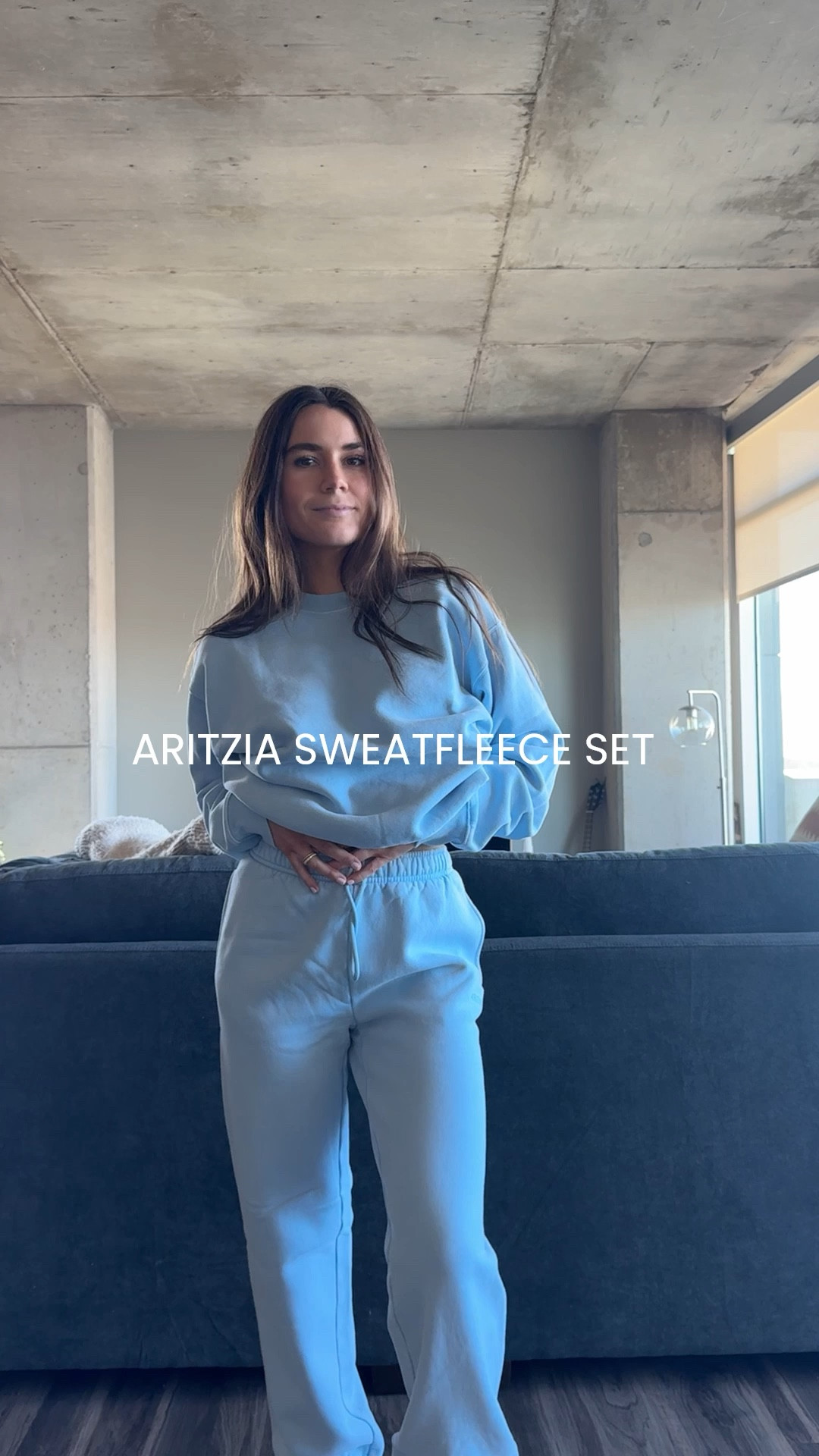 #aritzia #aritziastyle #styleguide 