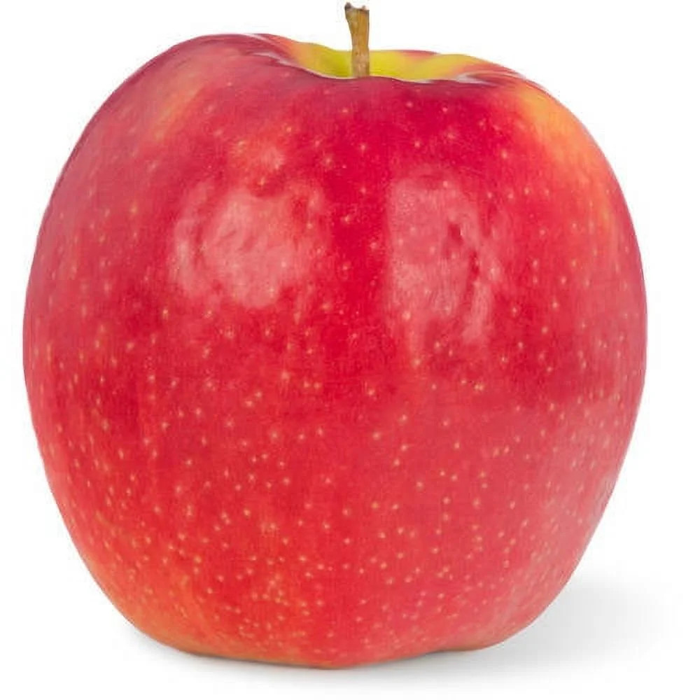 Fresh Pink Lady Apple, Each | Walmart (US)