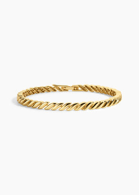 Madden Bracelet | Electric Picks Jewelry