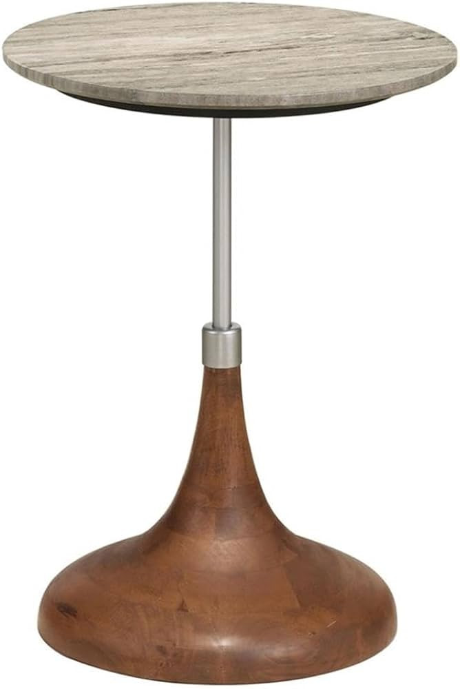 Coaster Home Furnishings Side Table | Amazon (US)