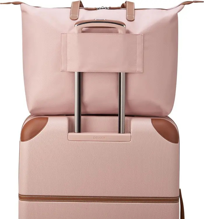 Women's Chatelet Air 2.0 Tote Bag | Nordstrom