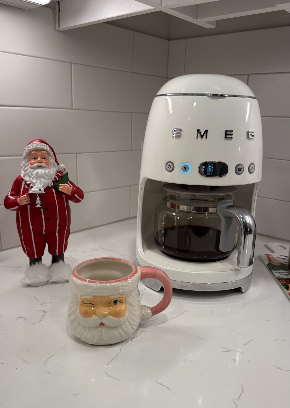 Smeg products on sale!!!

#LTKSaleAlert #LTKHome #LTKCyberWeek