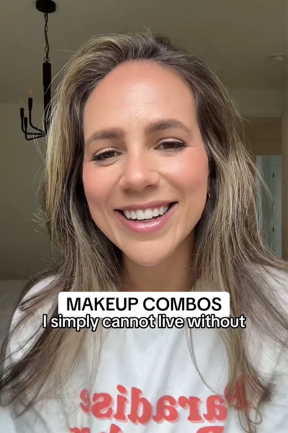 My go-to makeup combos for eyebrows, cheeks and lips!

#LTKsummer #LTKcanada #LTKbeauty
