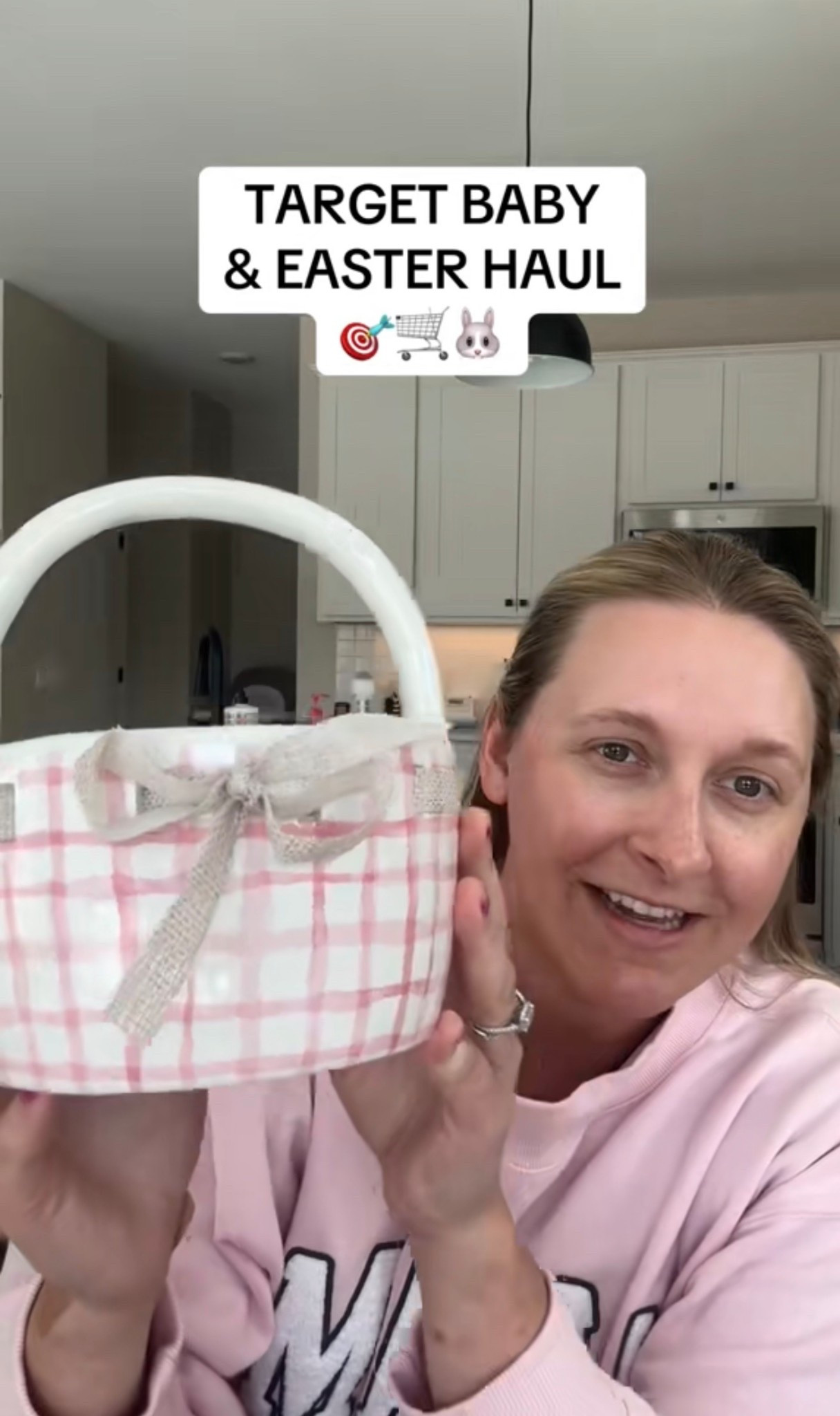 We love an unexpected Target haul!

#LTKmomlife #LTKKids #LTKHome