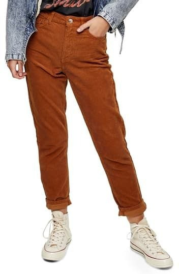 30 A19 TOB CORD MO | Nordstrom Rack