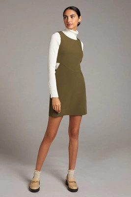 $140.00 | Anthropologie (US)
