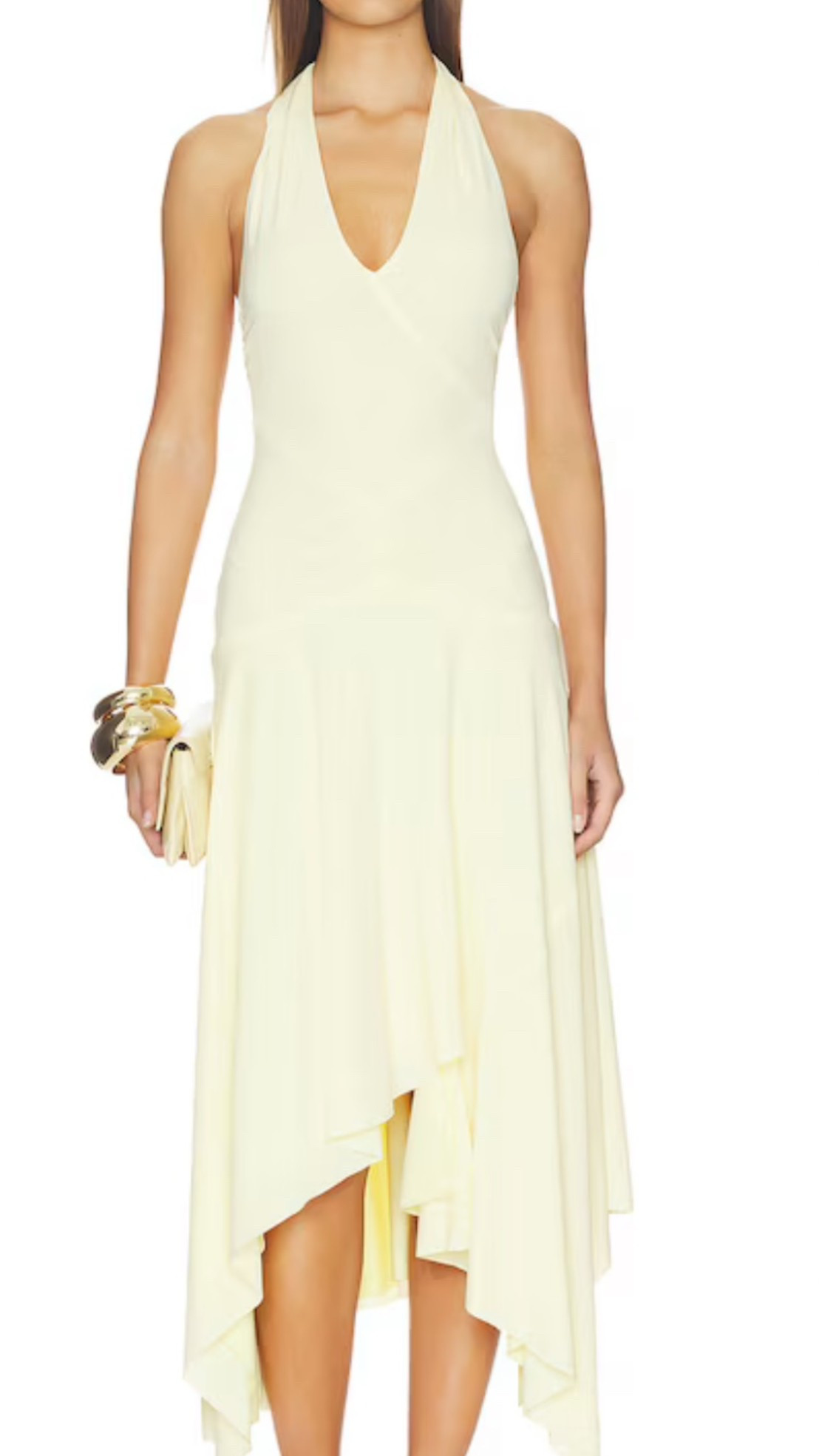 An Easy Summer Dress ☀️

#LTKTravel #LTKSeasonal #LTKootd