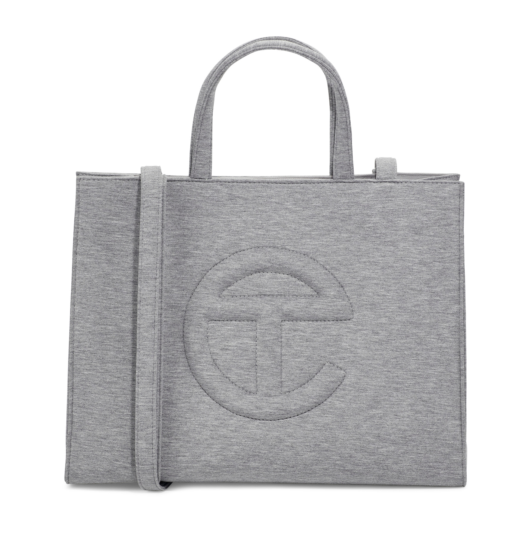 UGG® Ugg X Telfar Medium Fleece Shopper for | UGG® Europe | UGG (US)