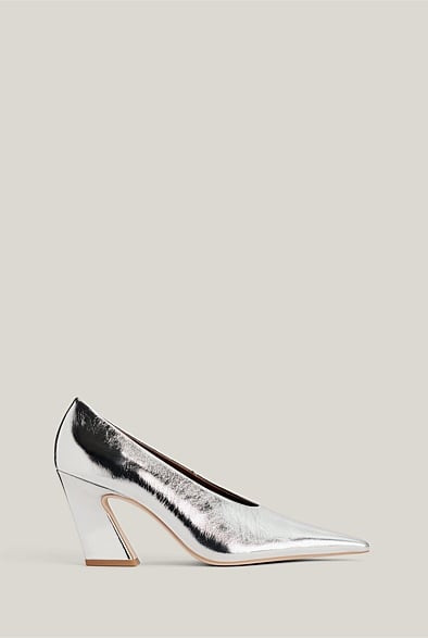 Avery Heel | Witchery (AU)