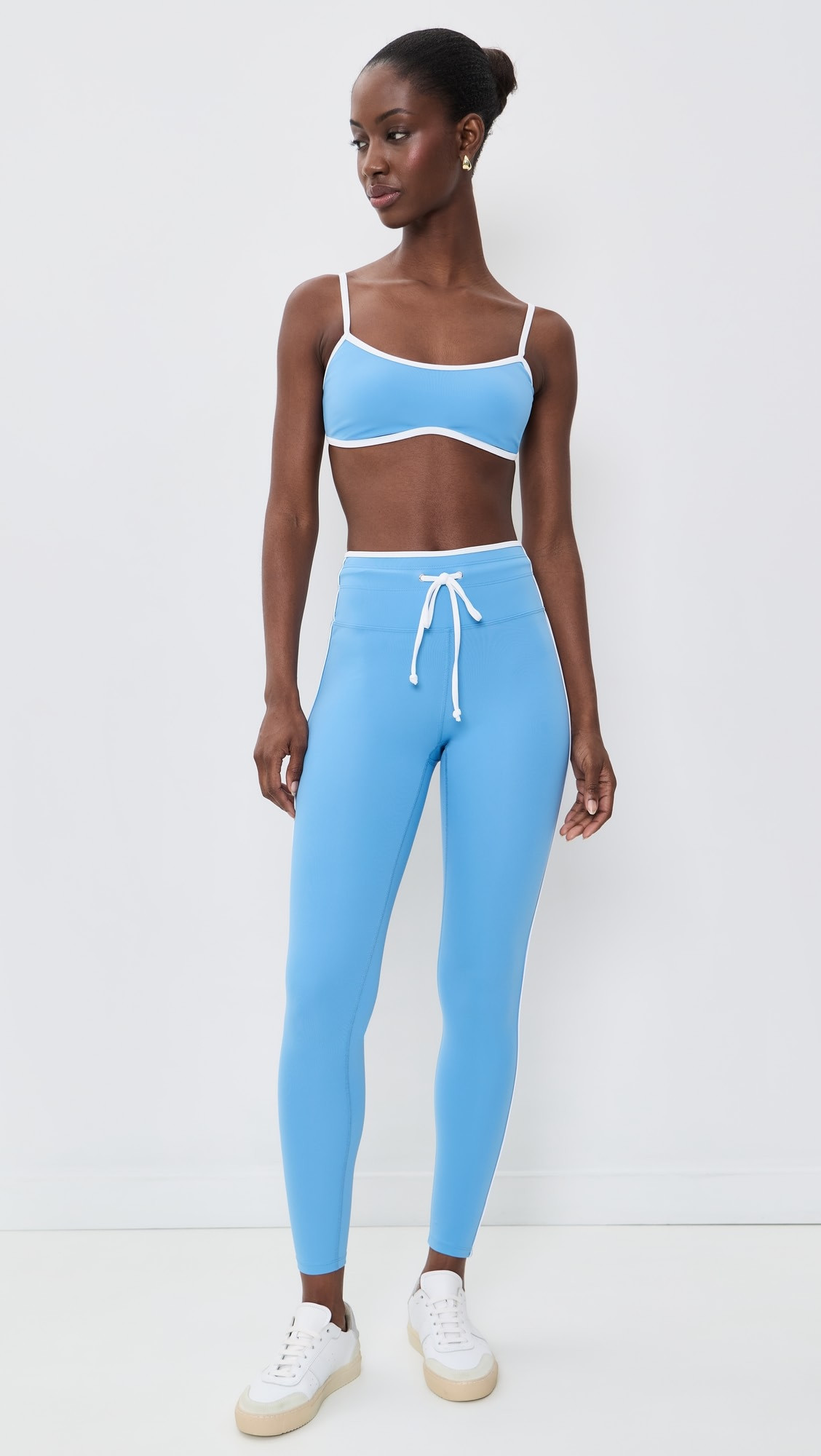 Year of Ours Sport Sprint Leggings | Shopbop | Shopbop
