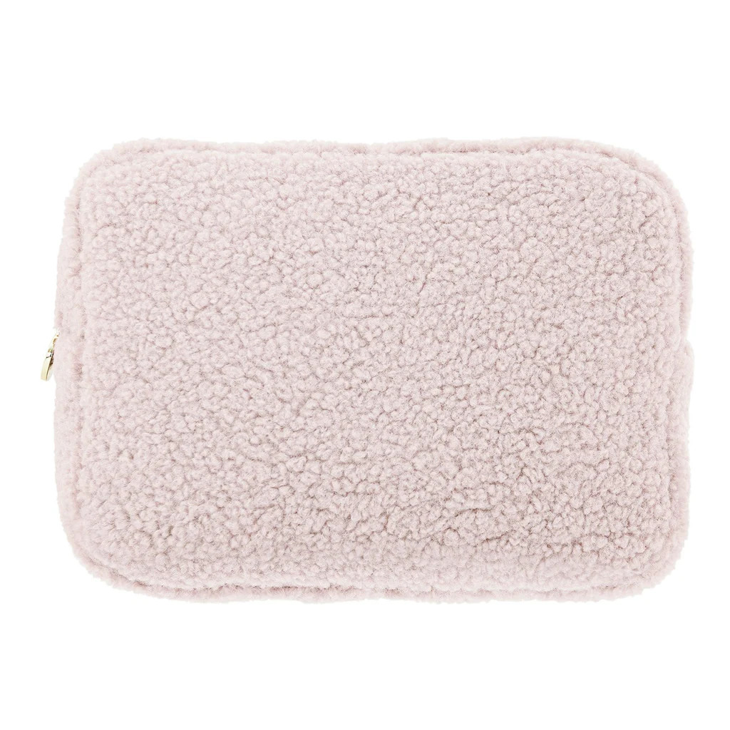 Cozy Large Pouch | Stoney Clover Lane