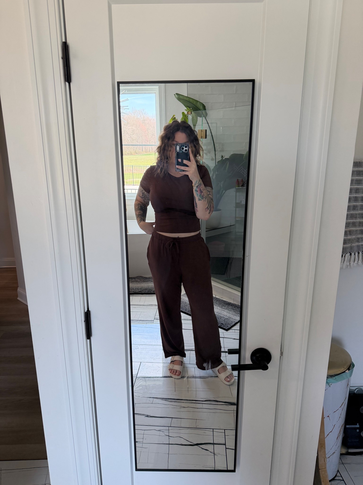 this set is 22% off for amazons spring sale! 

#LTKmomlife #LTKSaleAlert #LTKootd