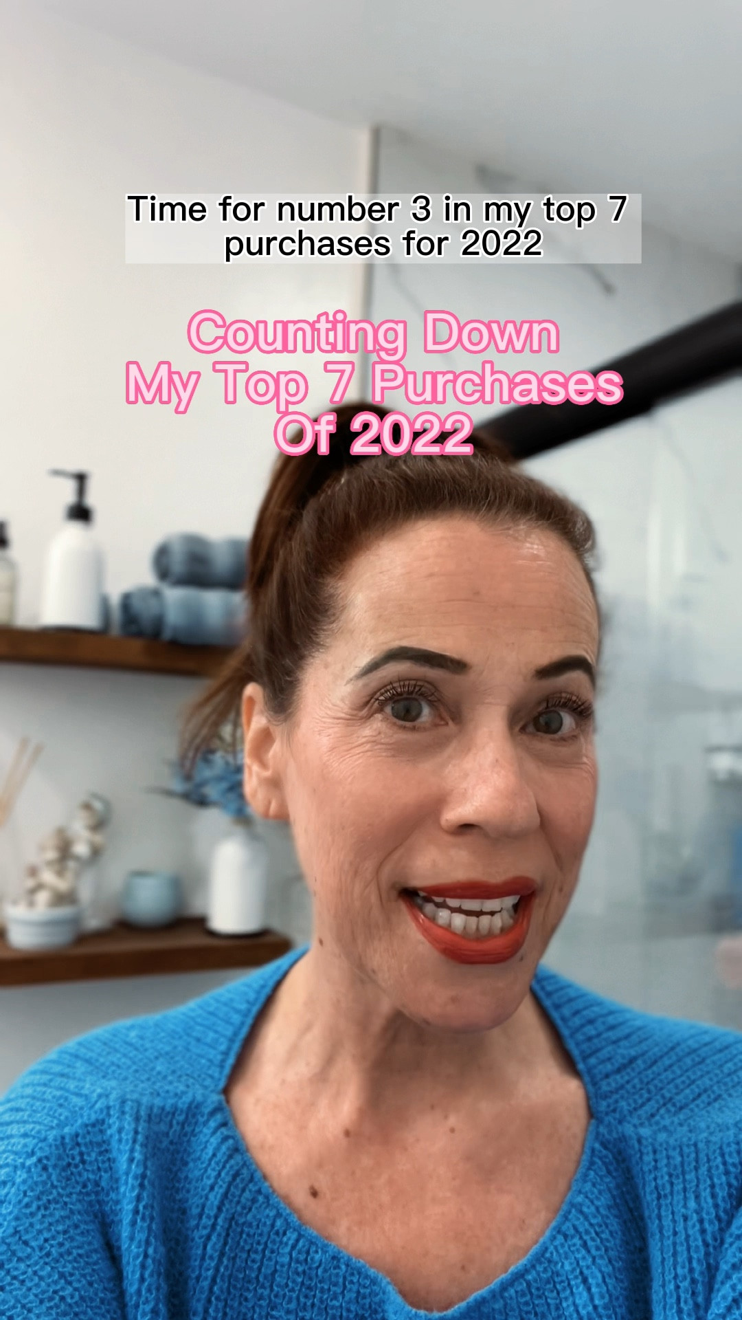 When it comes to #highlighters it doesn’t get much better than the Hello Halo MegaGlo #liquidhighlighter by Wet n Wild, IMHO. It’s a multi-use #beautyproduct at least the way I use it 🤩 And the effect is simply stunning #viralmakeup 

#LTKunder50 #LTKbeauty #LTKGiftGuide