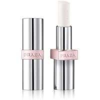 Prada Light Glowing Lipcolor U019 Brown 3.8g | Boots.com