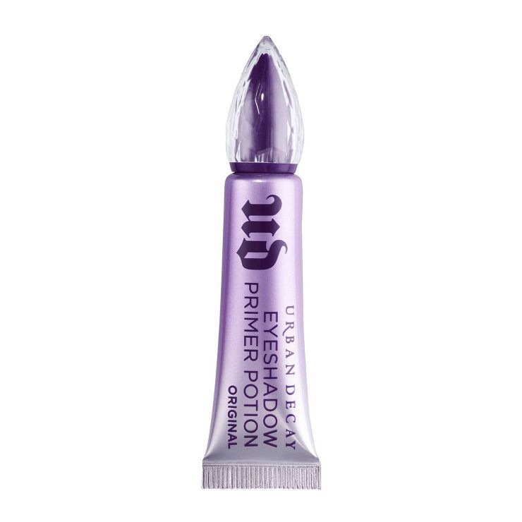 Urban Decay Eyeshadow Primer Potion - Ulta Beauty | Target