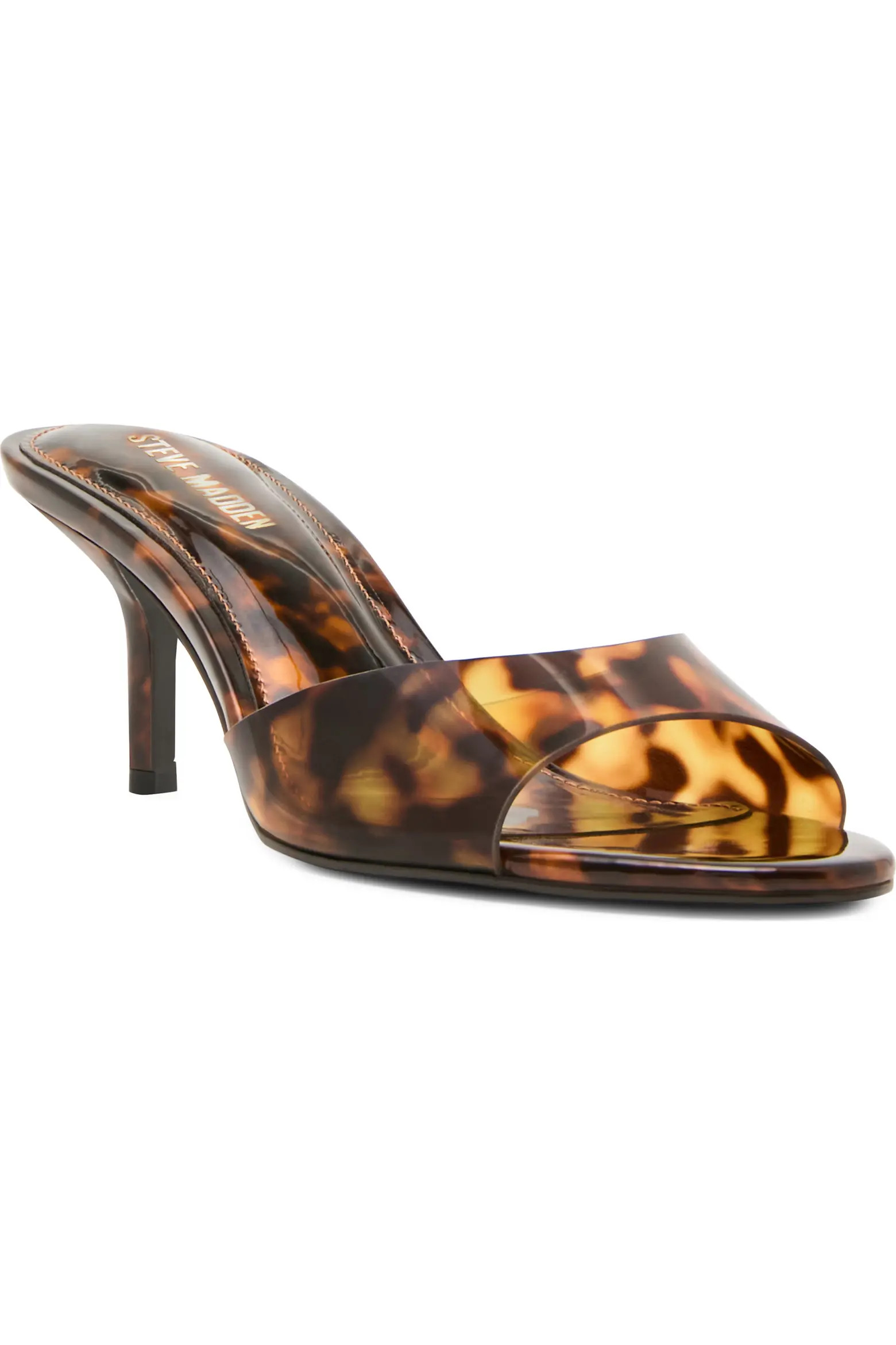 Kendrix Sandal (Women) | Nordstrom | Nordstrom