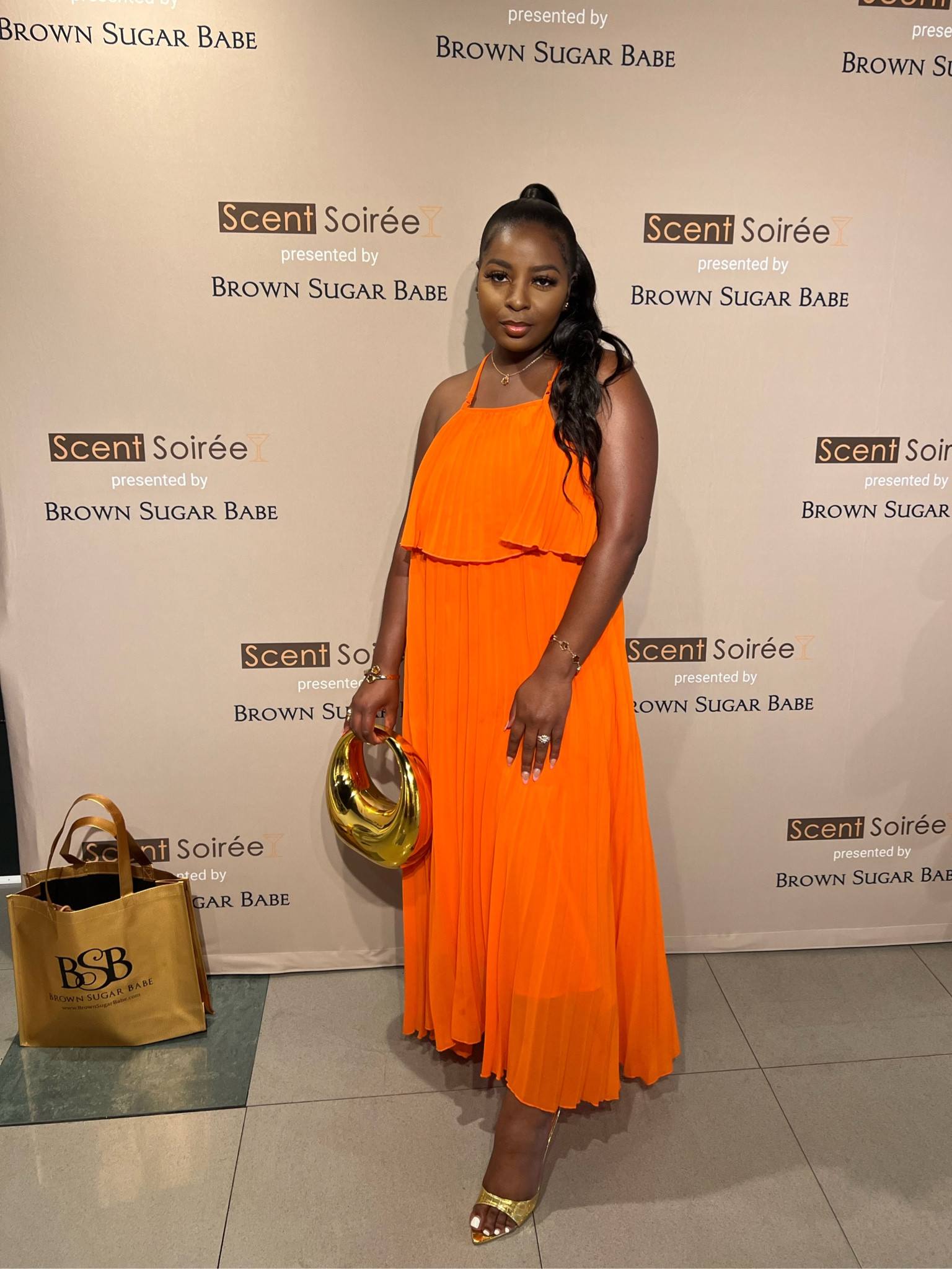 Eats Zown 🧡

#LTKfindsunder50 #LTKSeasonal #LTKsalealert