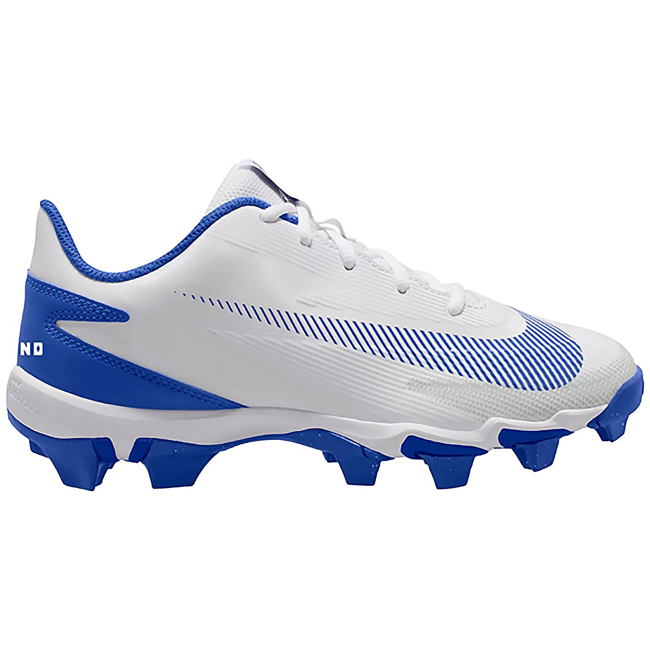 Nike Boys' Diamond Clutch BG Baseball Cleats | Academy Sports + Outdoors