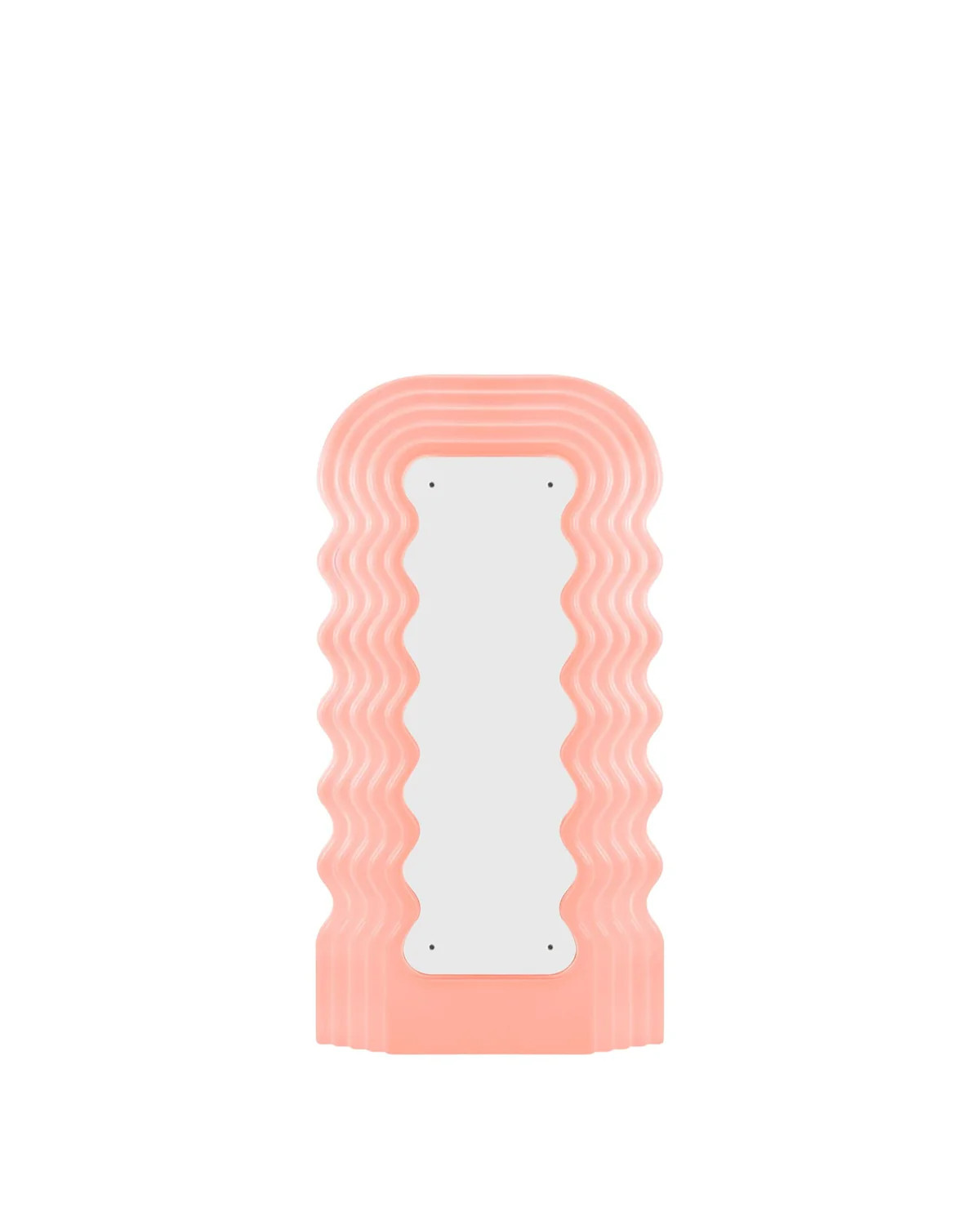 Ettore Sottsass Mirror | Interior Icons