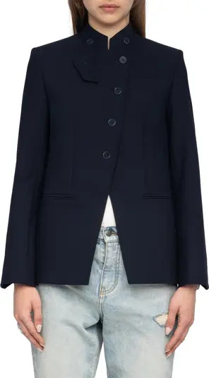 Verysa Jacket | Nordstrom