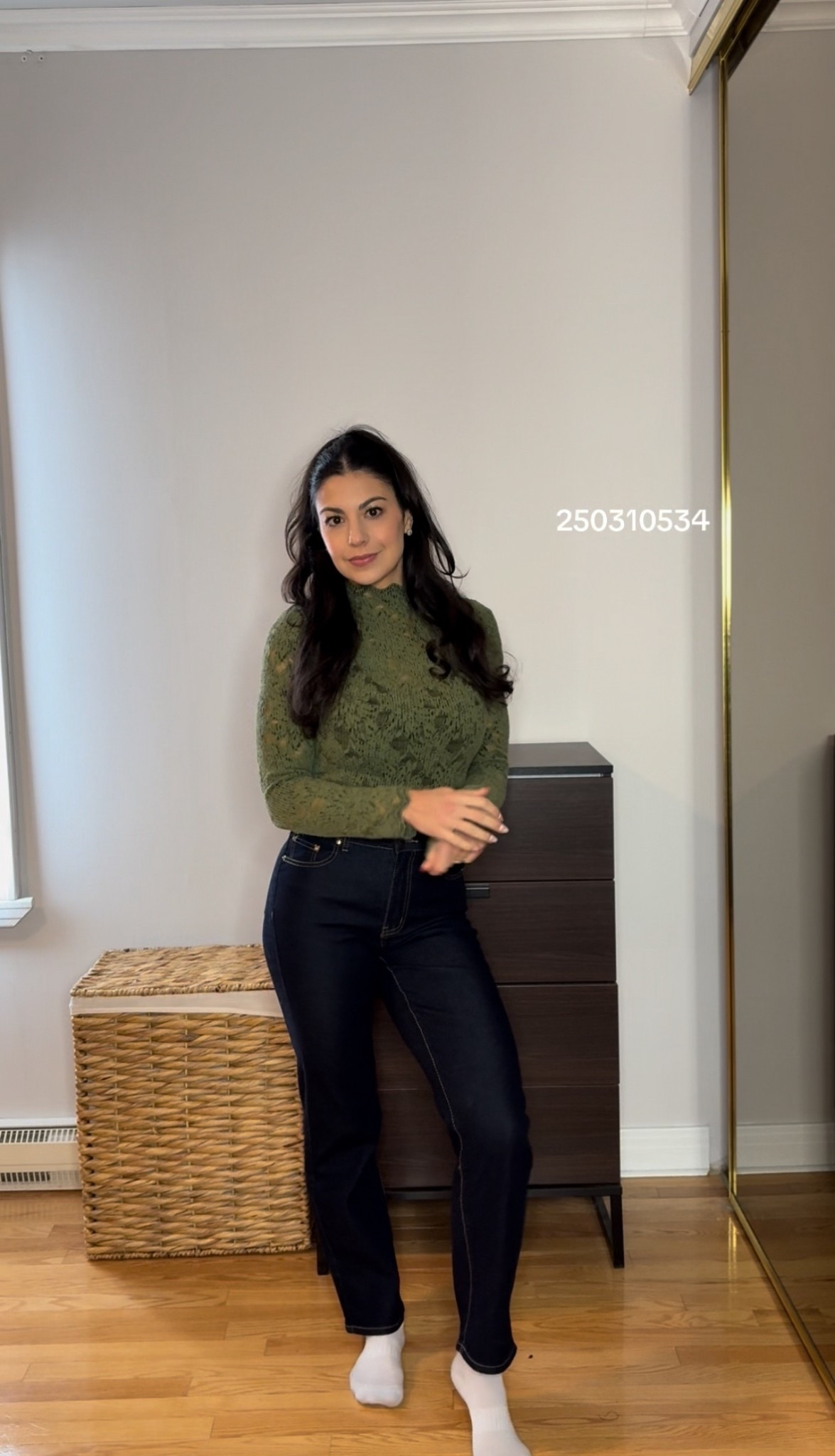 This green!!!! 🥰 obsessed (also got it in a similar black version) 

SHEIN Anewsta store

#LTKstyletip #LTKwinter #LTKcanada