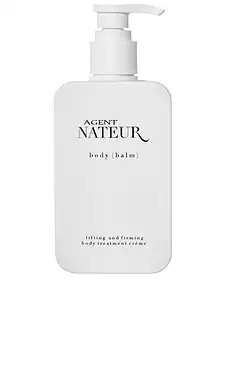 Body(balm) Lifting & Firming Body Treatment Creme
                    
                    Agent ... | Revolve Clothing (Global)