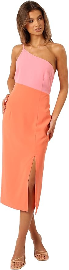 Petal & Pup Women's Xiomar Dress | Amazon (US)