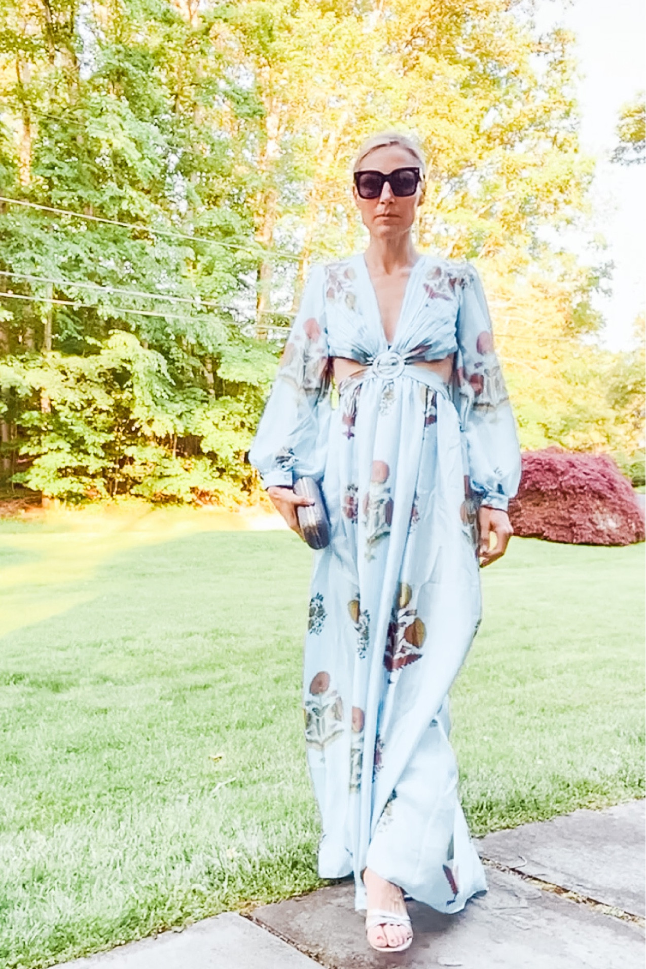 Summer wedding guest dress

#LTKwedding #LTKFind #LTKstyletip