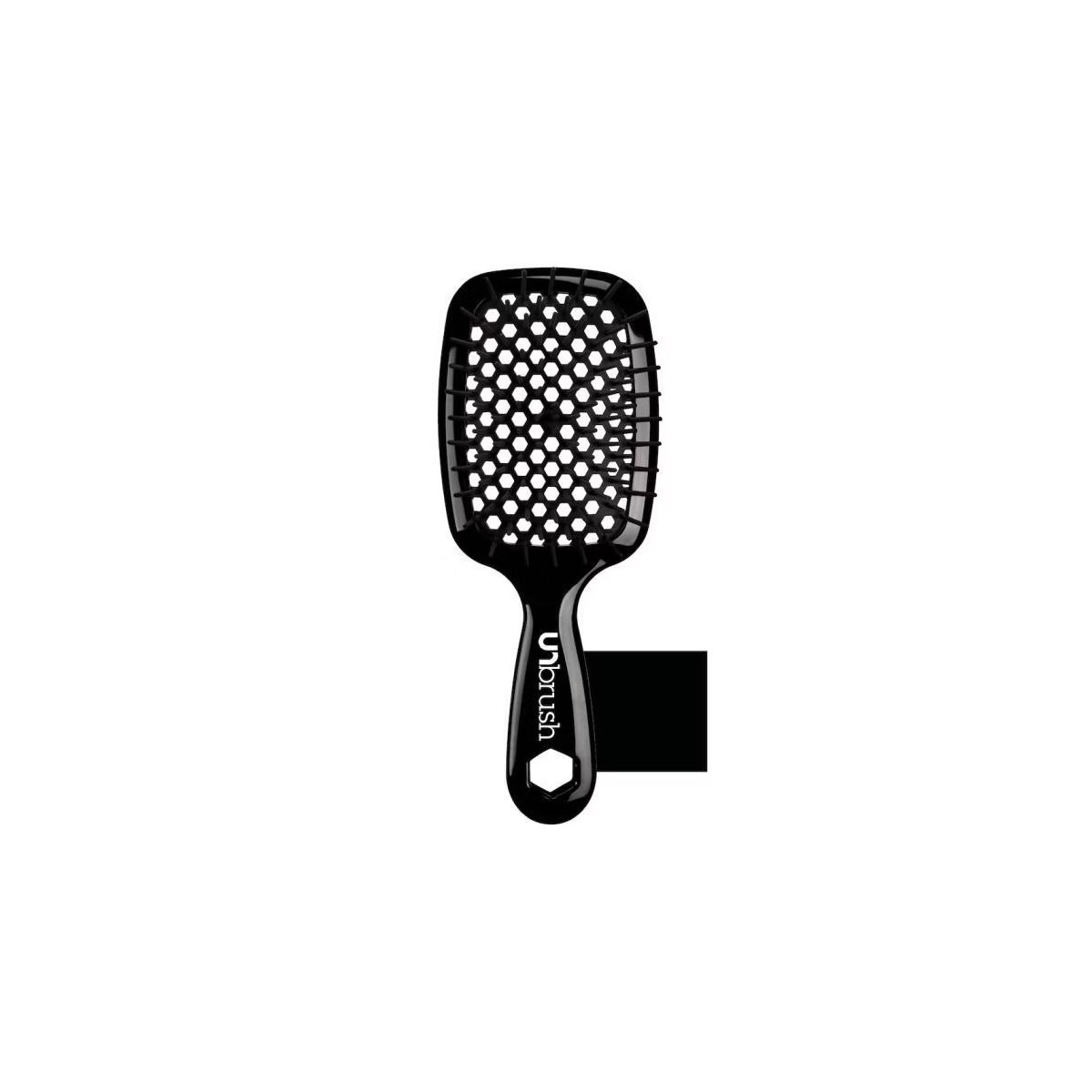 UNbrush Detangler Hair Brush | Target
