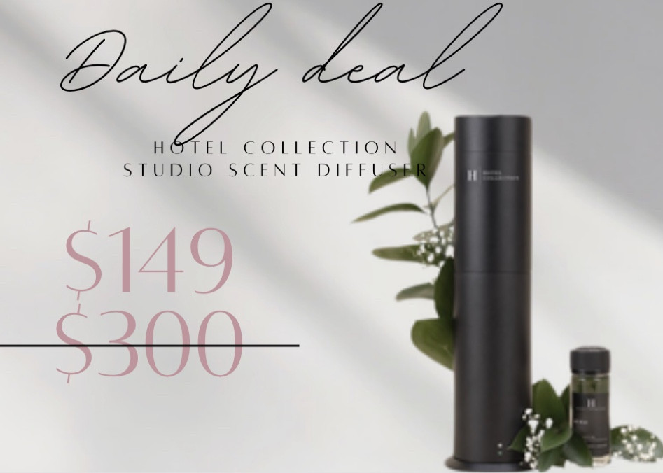 Oh my God my fav and it’s half off!!!l your home will smell insane 

#LTKGiftGuide #LTKhome #LTKsalealert