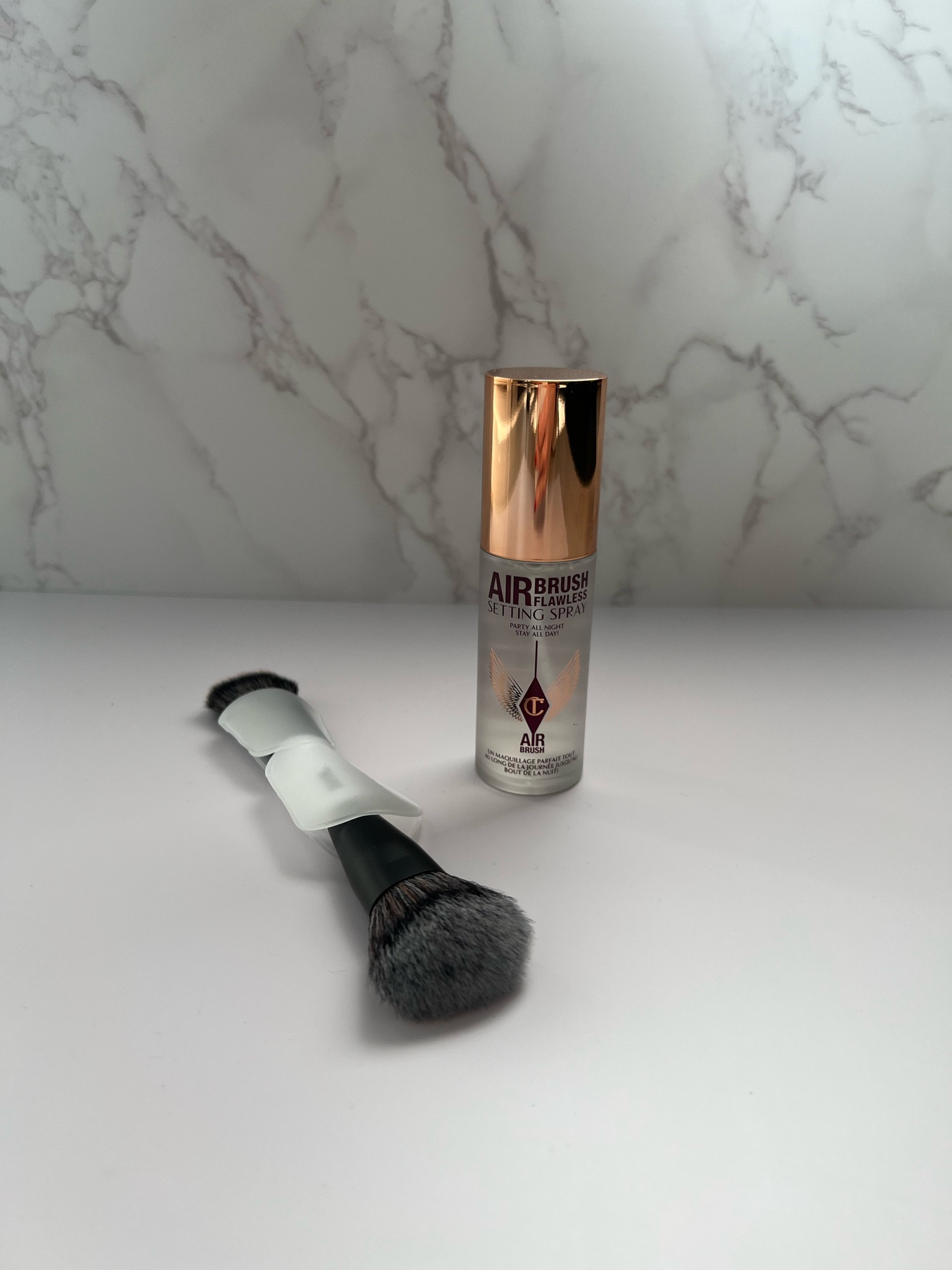 #LTKSaleAlert #LTKCyberWeek #LTKBeauty