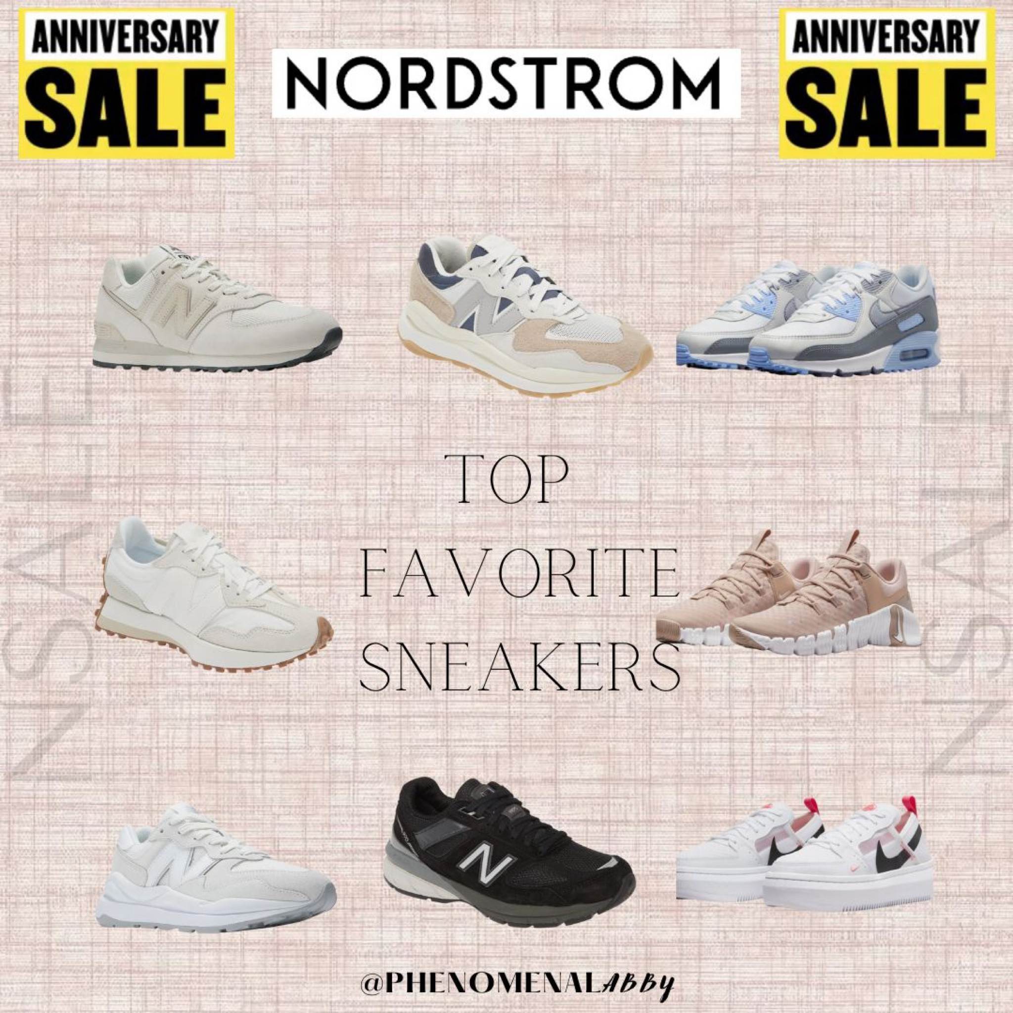 Selling Fast! 🔥

#LTKsalealert #LTKFind #LTKxNSale