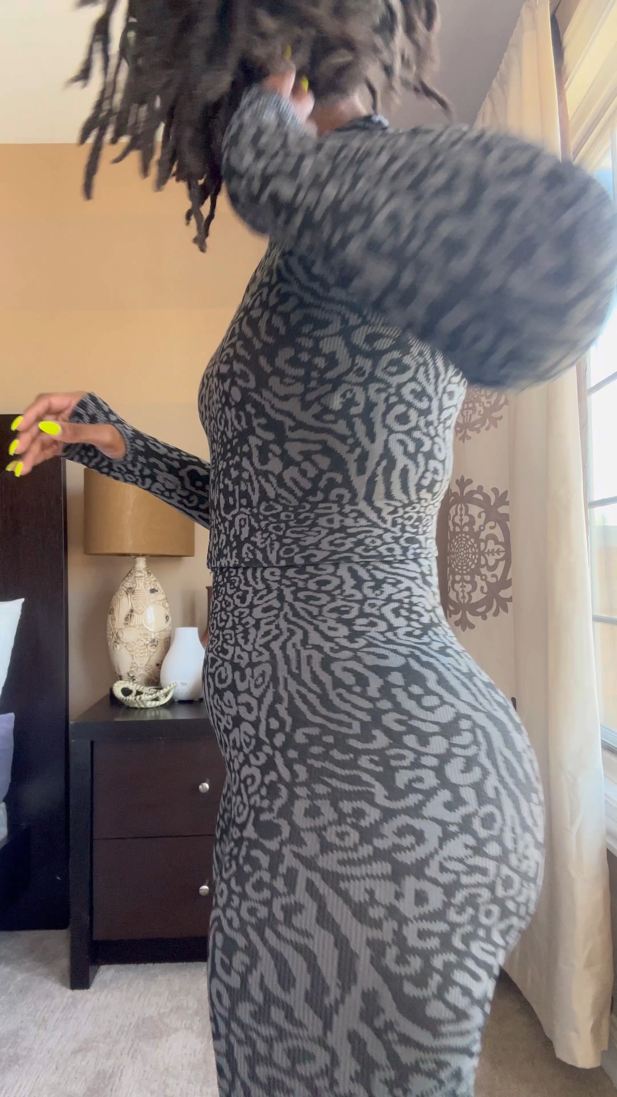 This set is < $20! 