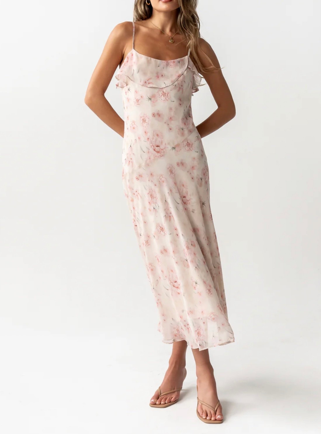 So beautiful!!

#LTKWedding #LTKmomlife #LTKMothersDay