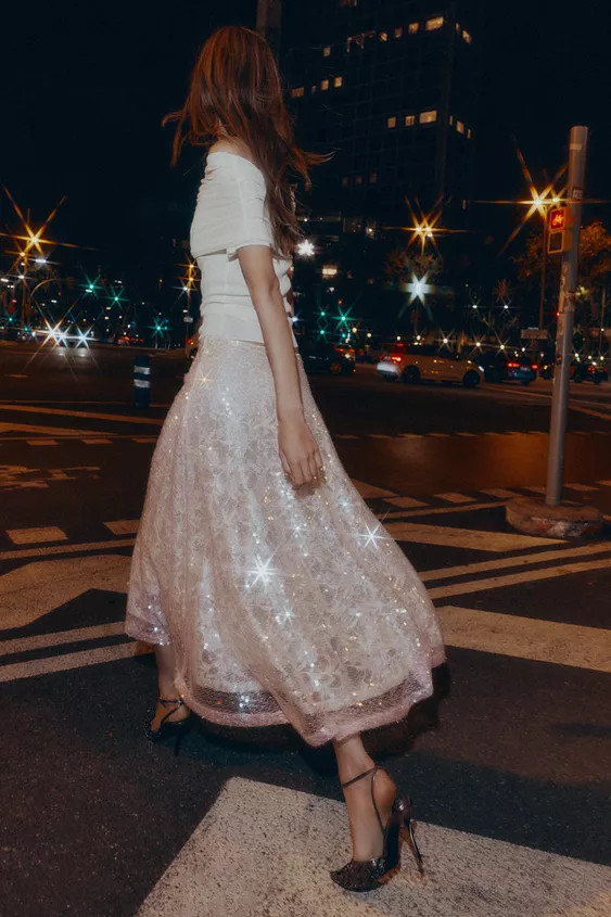 A better experience.Discover it in the app.Open app | Zara UK