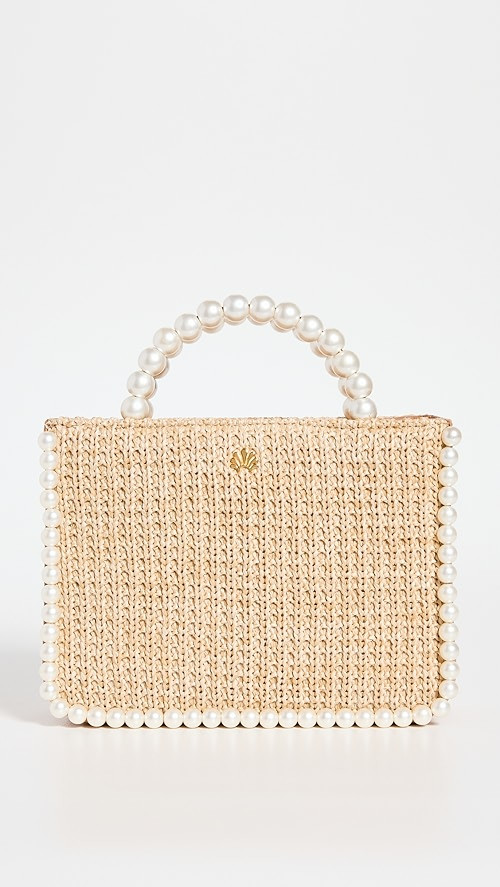 Lele Sadoughi | Shopbop