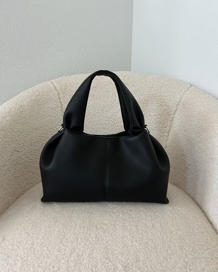 Obsessed with this affordable bag—it looks just like the Polene Numero Neuf Mini but it’s under $50! Comes in 4 more colors too! SALE ALERT: Save 10% on 1 when you buy 2!

// Polene dupe, Amazon bag, Amazon handbags, Amazon purse, affordable handbags, affordable purse, handbags that look expensive, bags that look expensive, purses that look expensive, Amazon fashion, women’s handbags, trending handbags, 2024 handbags, trending purses, 2024 purses, neutral outfit, neutral fashion, neutral style, Nicole Neissany, Neutrally Nicole, neutrallynicole.com (4.23)

#LTKsalealert #LTKfindsunder50 #LTKitbag