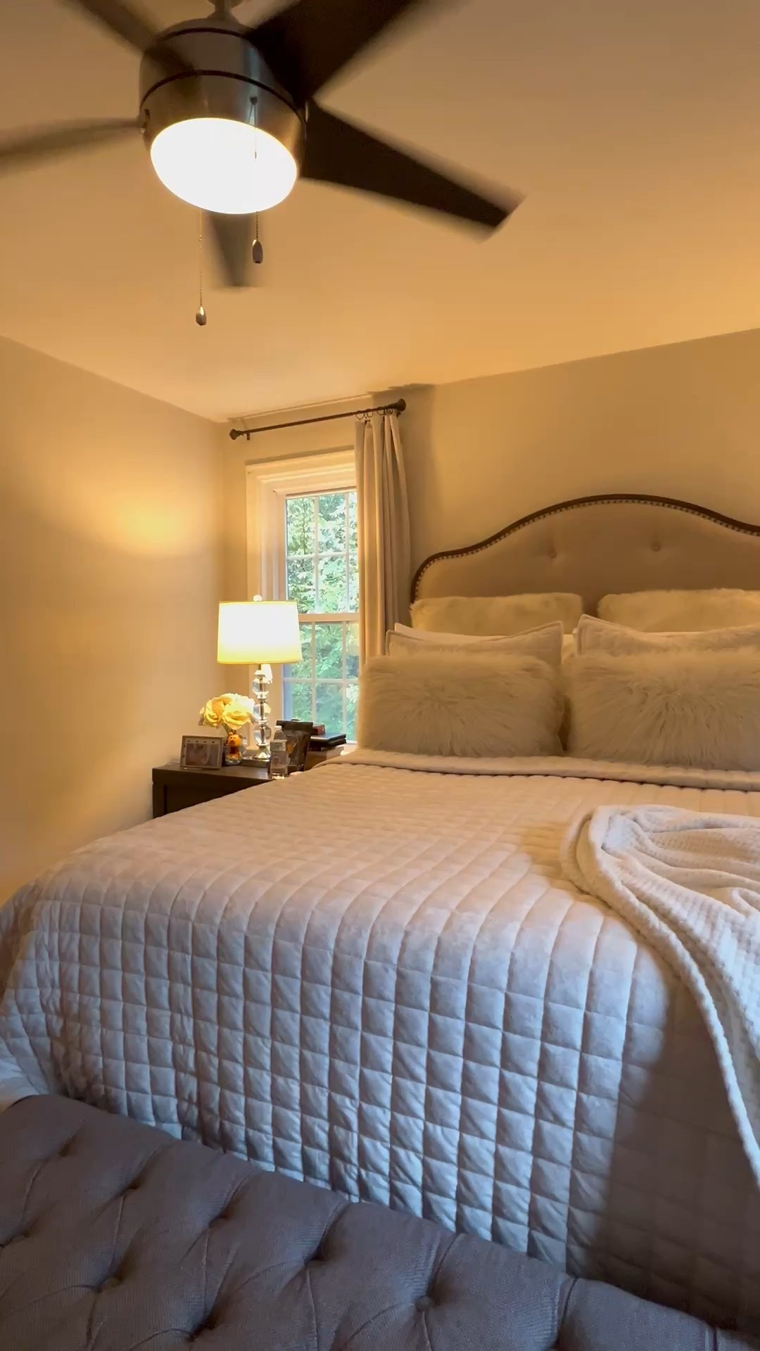 Dreamy 🤍✨ so comfortable !

#LTKSaleAlert #LTKU #LTKFindsUnder100