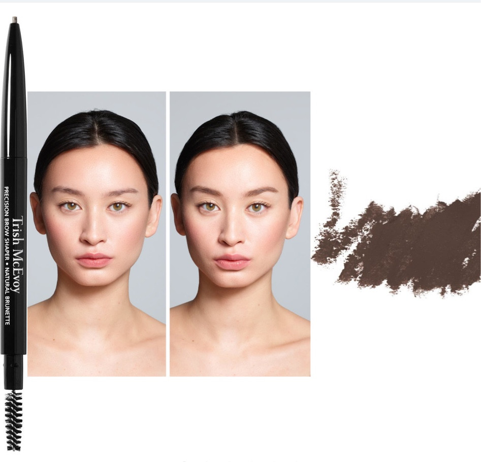 i cant tell you how many times i’ve bought this !!  the BEST eyebrow pencil 

#LTKFind #LTKbeauty