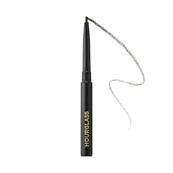 Mini Arch Brow Micro Sculpting Pencil - Hourglass | Sephora | Sephora (US)