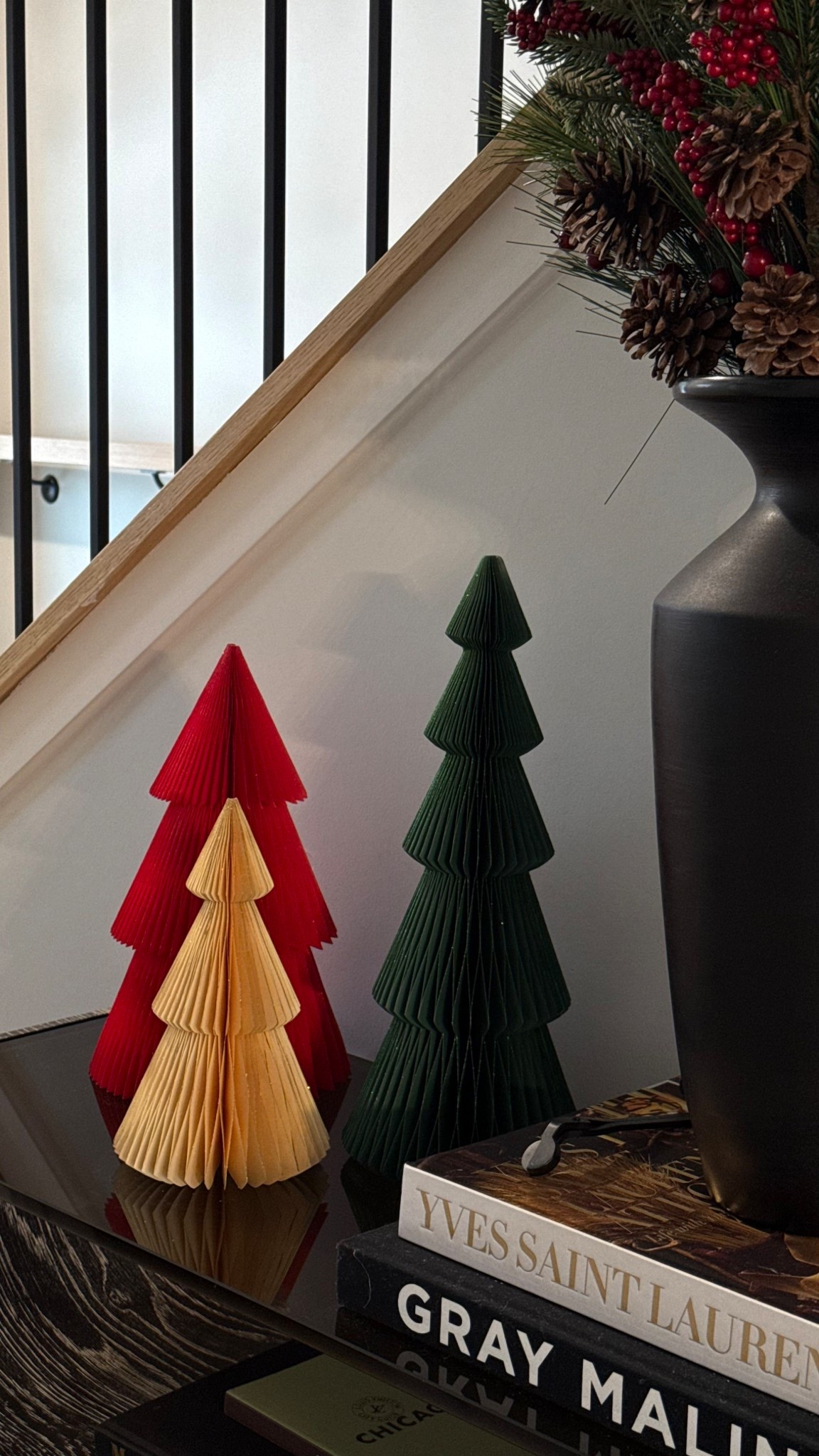 #LTKGiftGuide #LTKCyberWeek #LTKHoliday