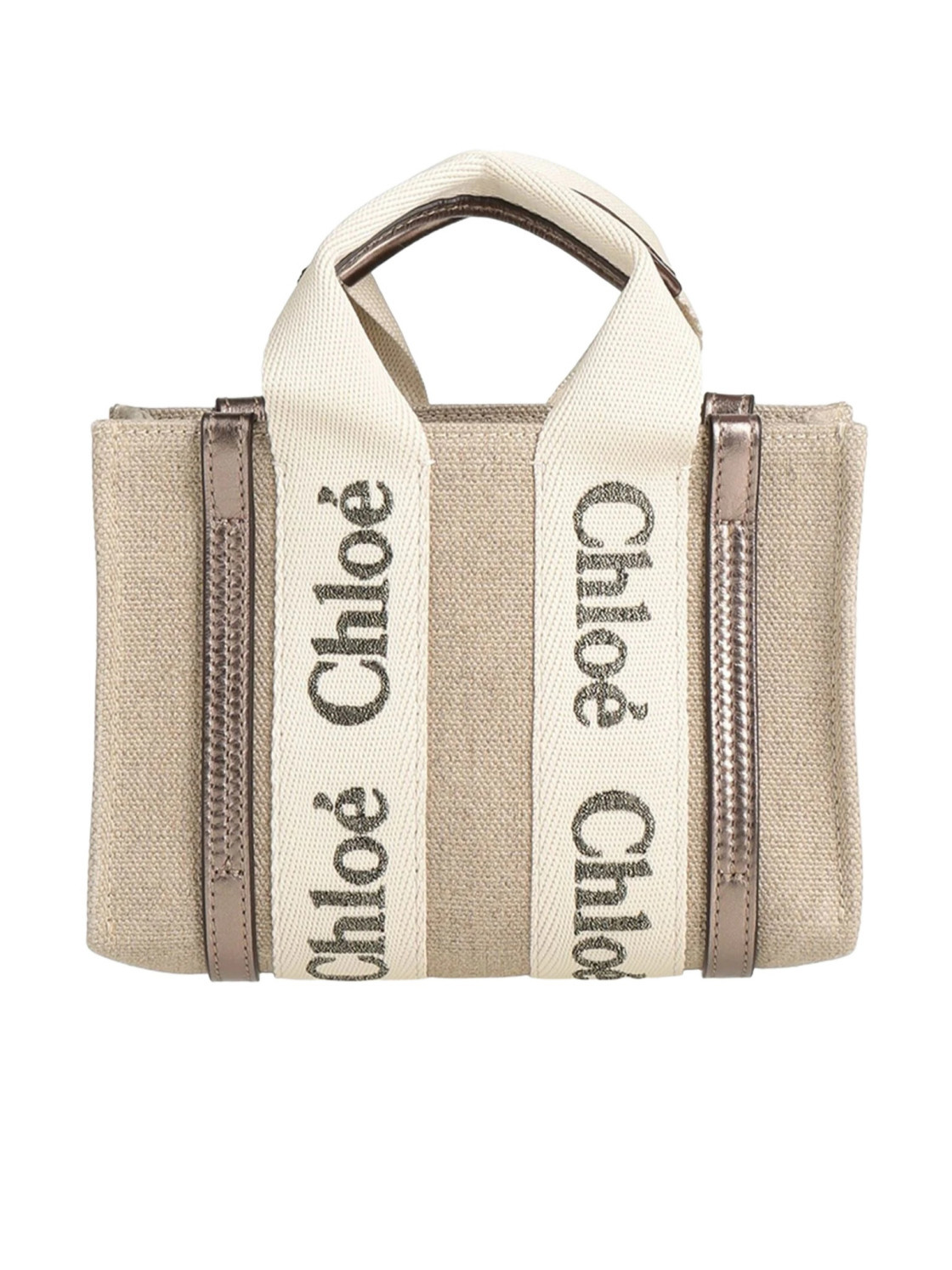 multicolour handbags | Senser US