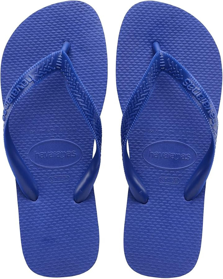 Havaianas Women's Top Sandals | Amazon (US)